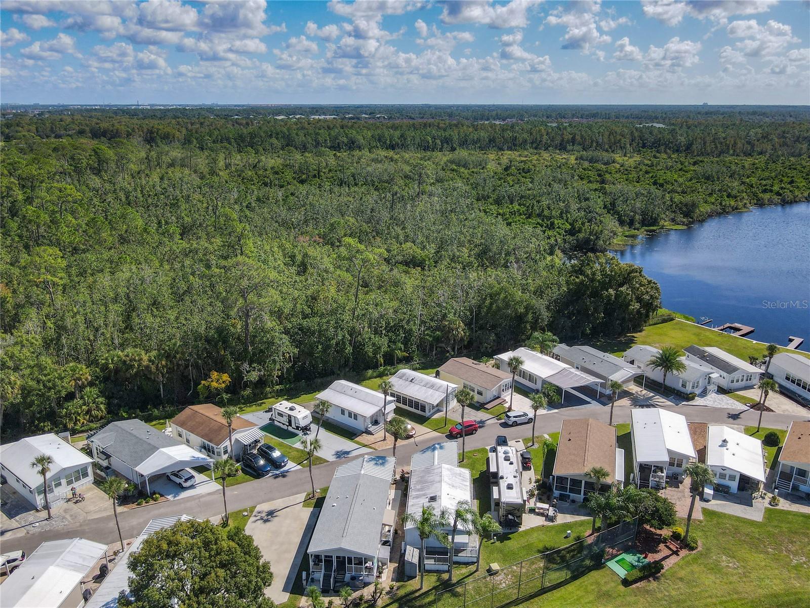 9000 US HWY 192, #897, Clermont, FL 34714