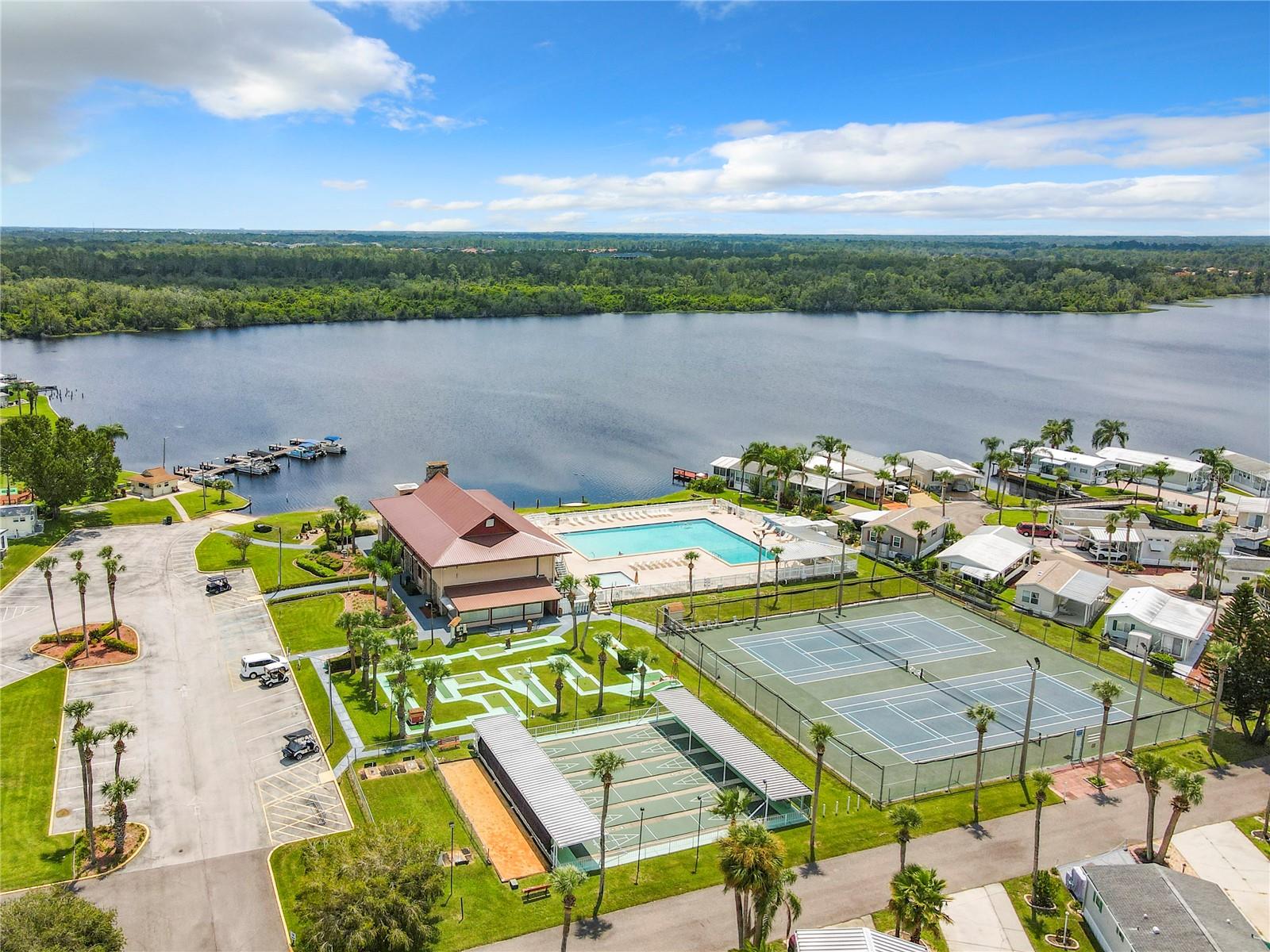 9000 US HWY 192, #897, Clermont, FL 34714