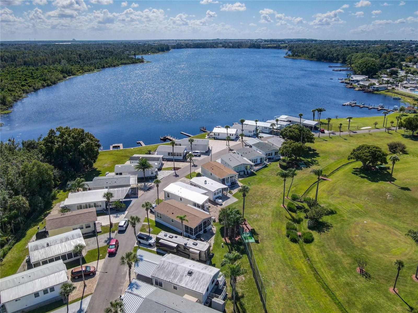 9000 US HWY 192, #897, Clermont, FL 34714
