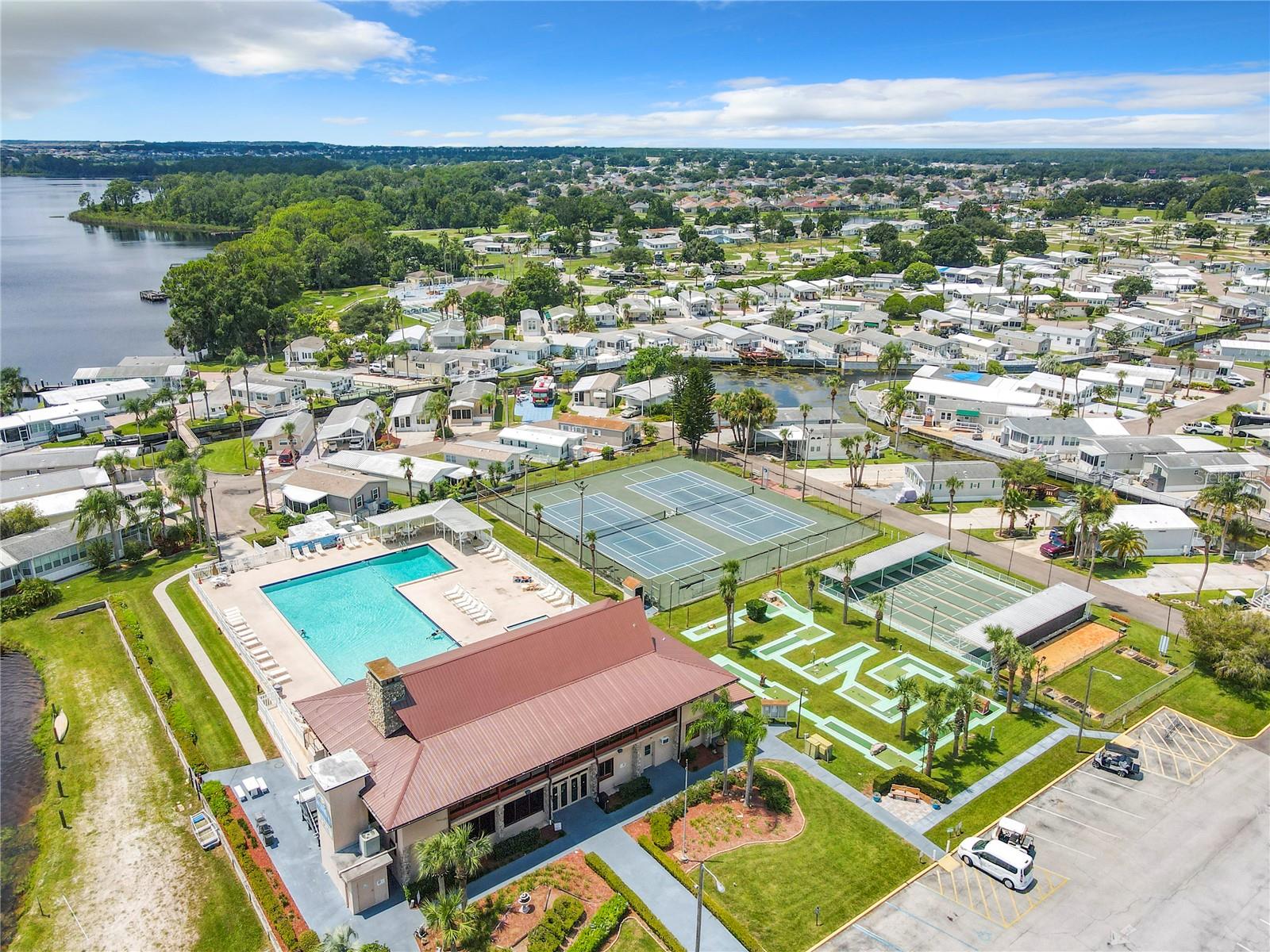9000 US HWY 192, #897, Clermont, FL 34714