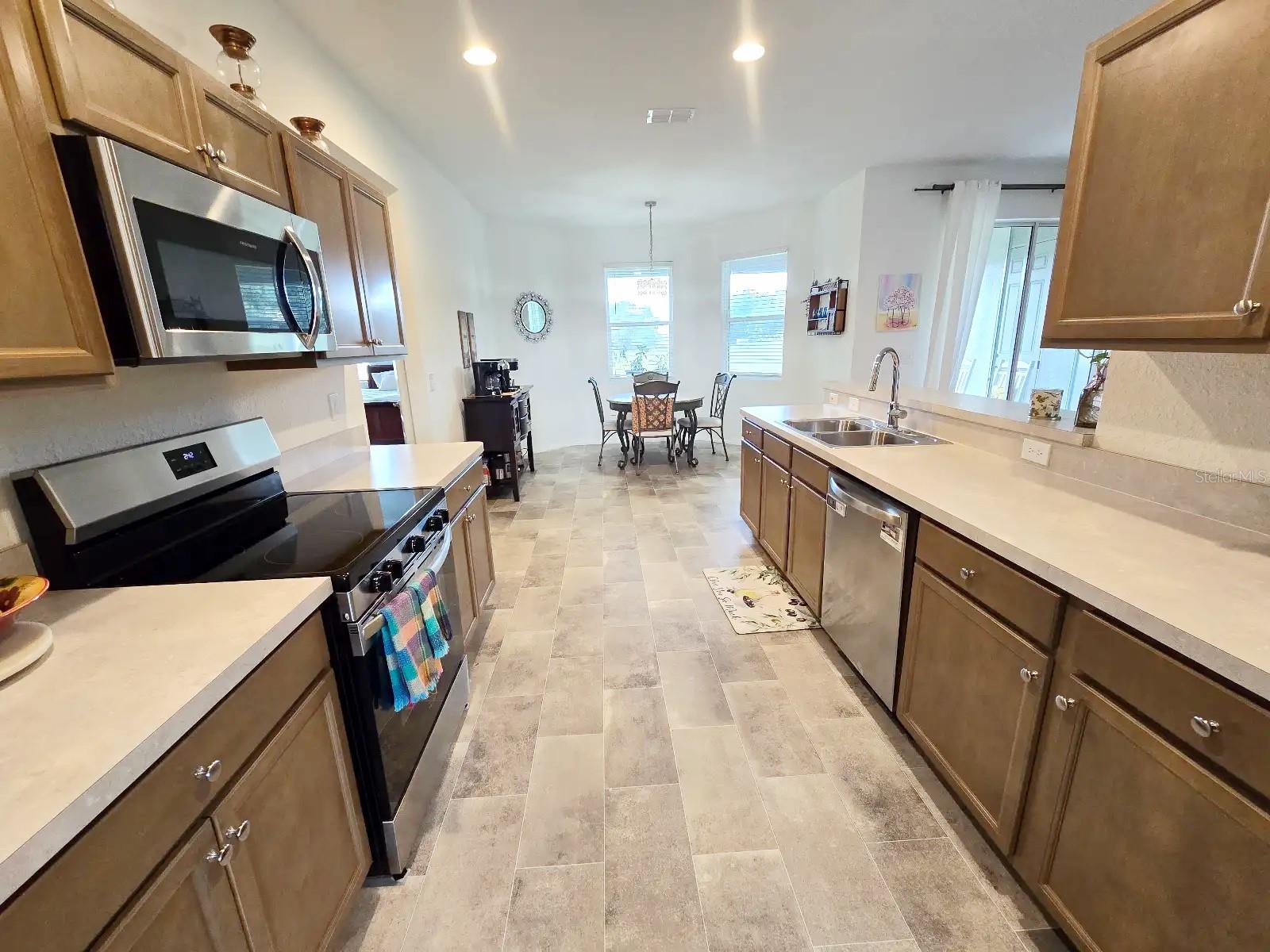 837 LIAM LANE, Bartow, FL 33830