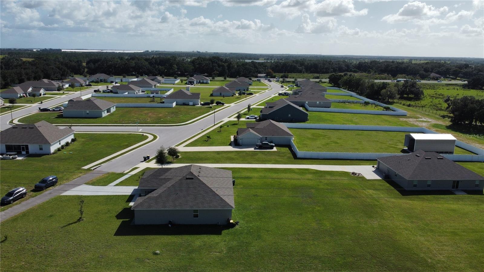 837 LIAM LANE, Bartow, FL 33830
