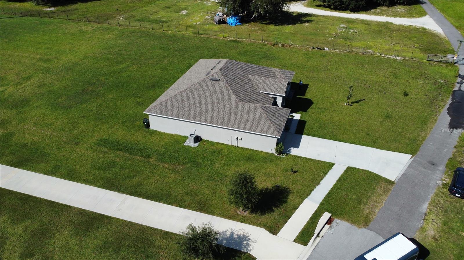 837 LIAM LANE, Bartow, FL 33830