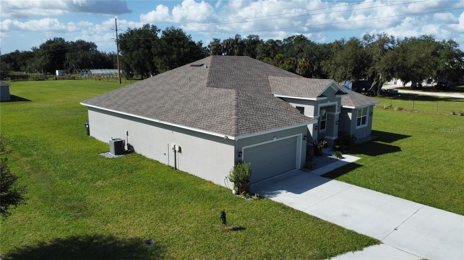 837 LIAM LANE, Bartow, FL 33830
