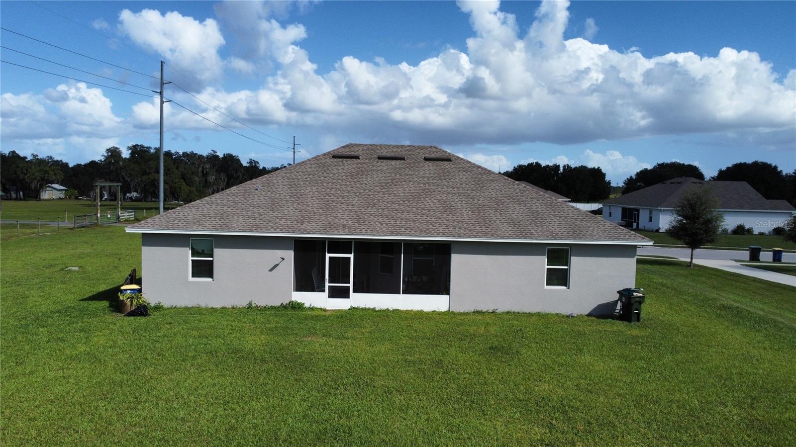 837 LIAM LANE, Bartow, FL 33830