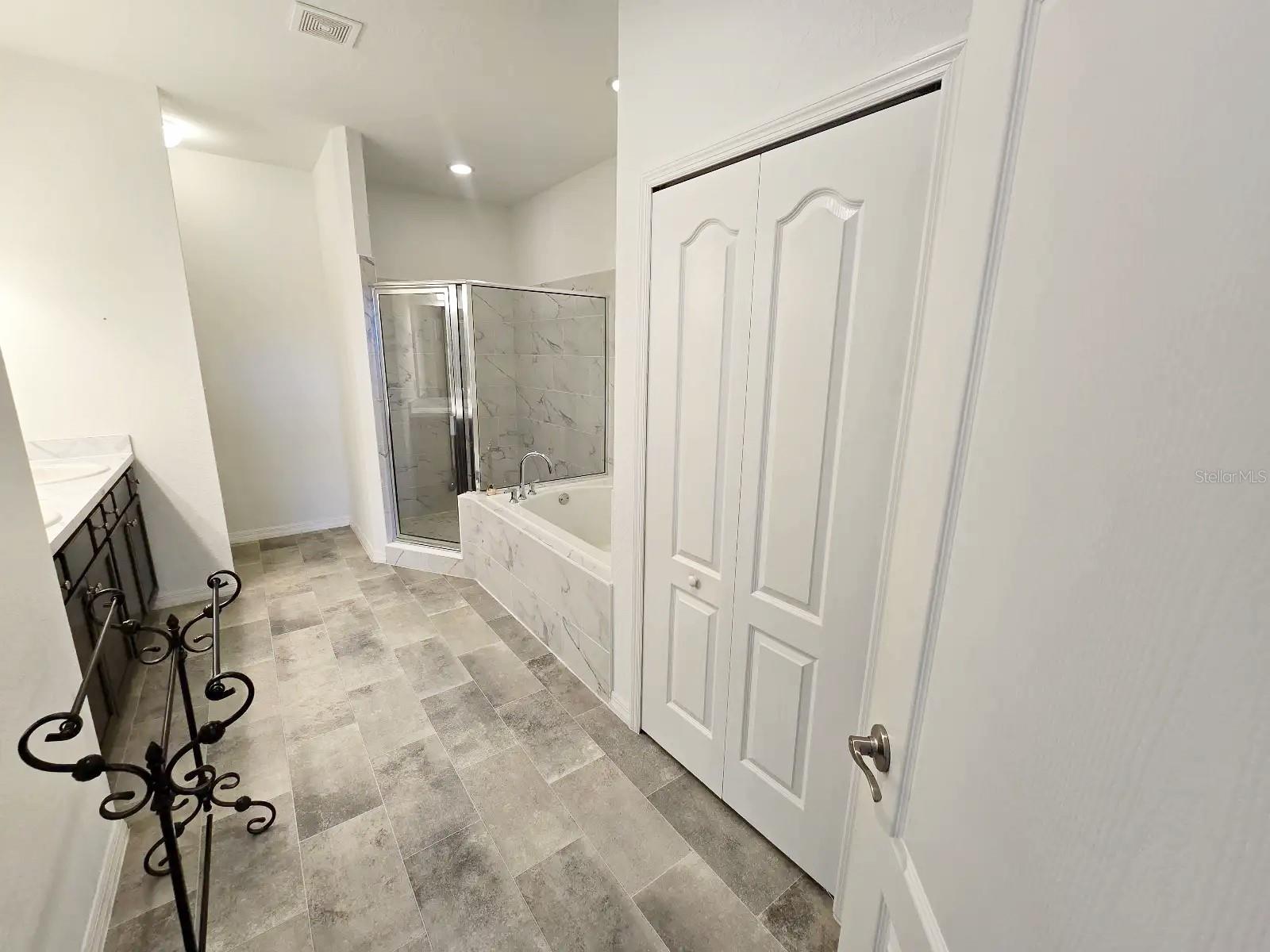 837 LIAM LANE, Bartow, FL 33830