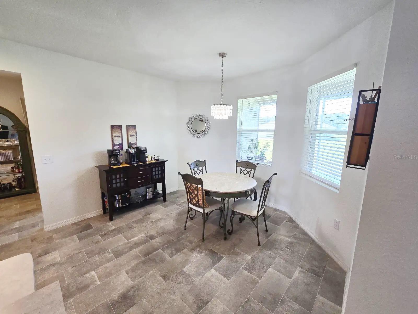 837 LIAM LANE, Bartow, FL 33830