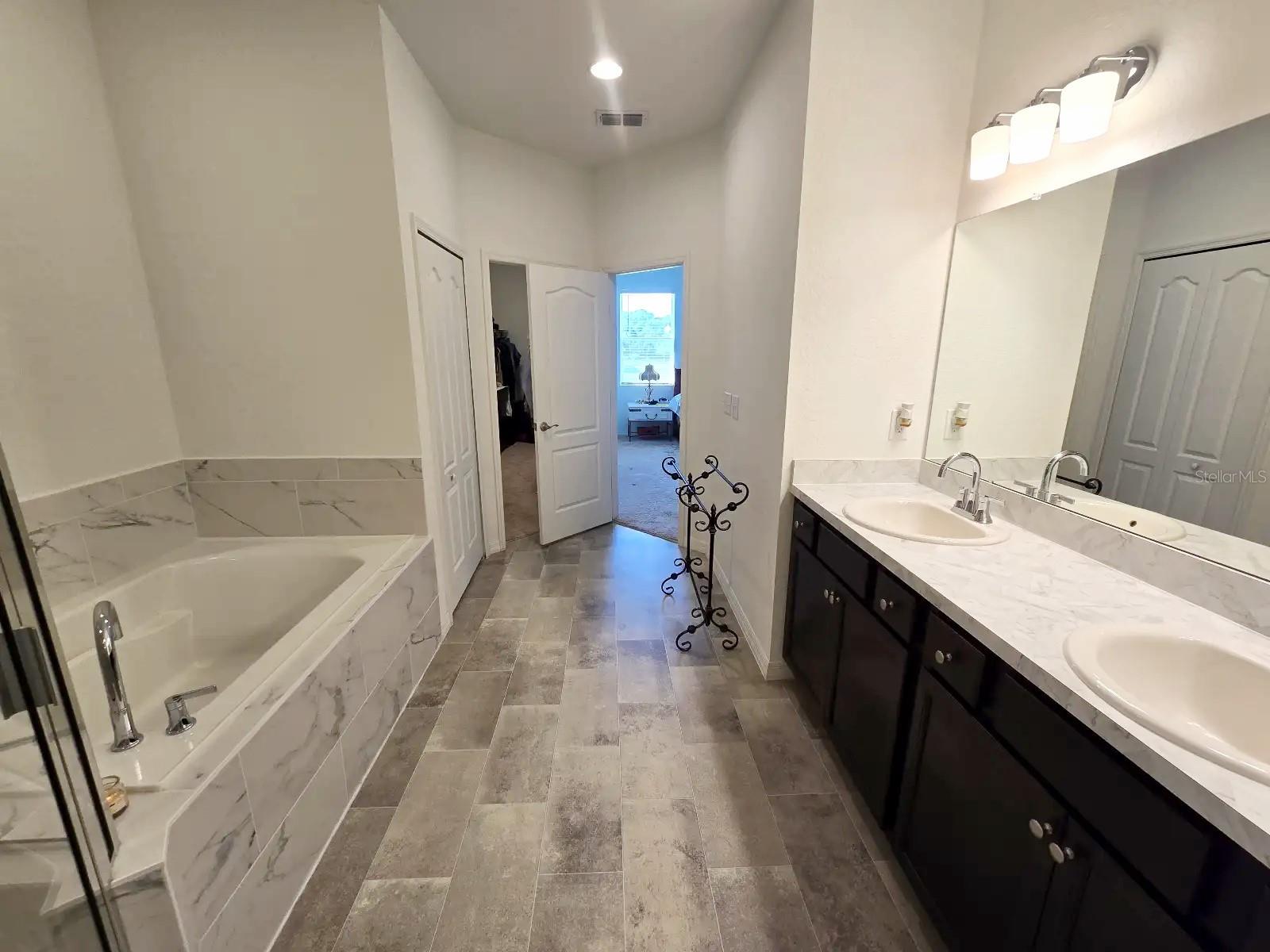 837 LIAM LANE, Bartow, FL 33830