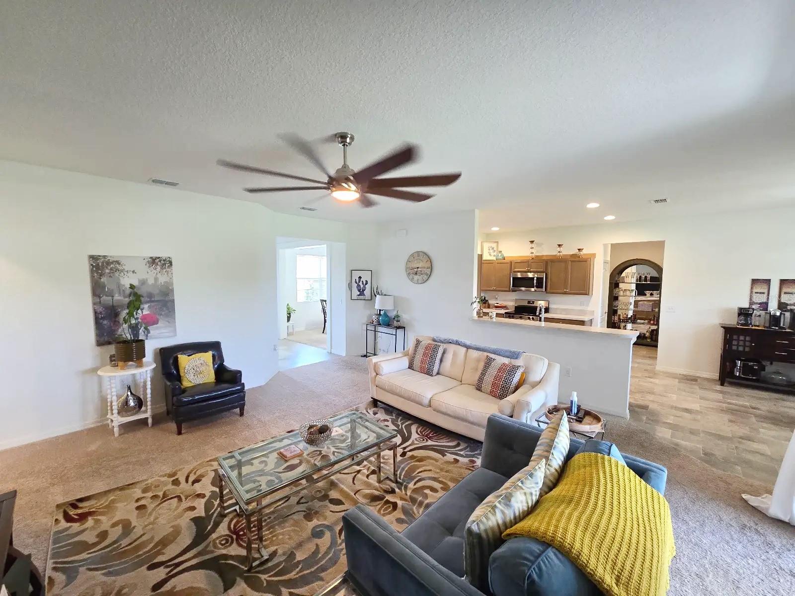 837 LIAM LANE, Bartow, FL 33830
