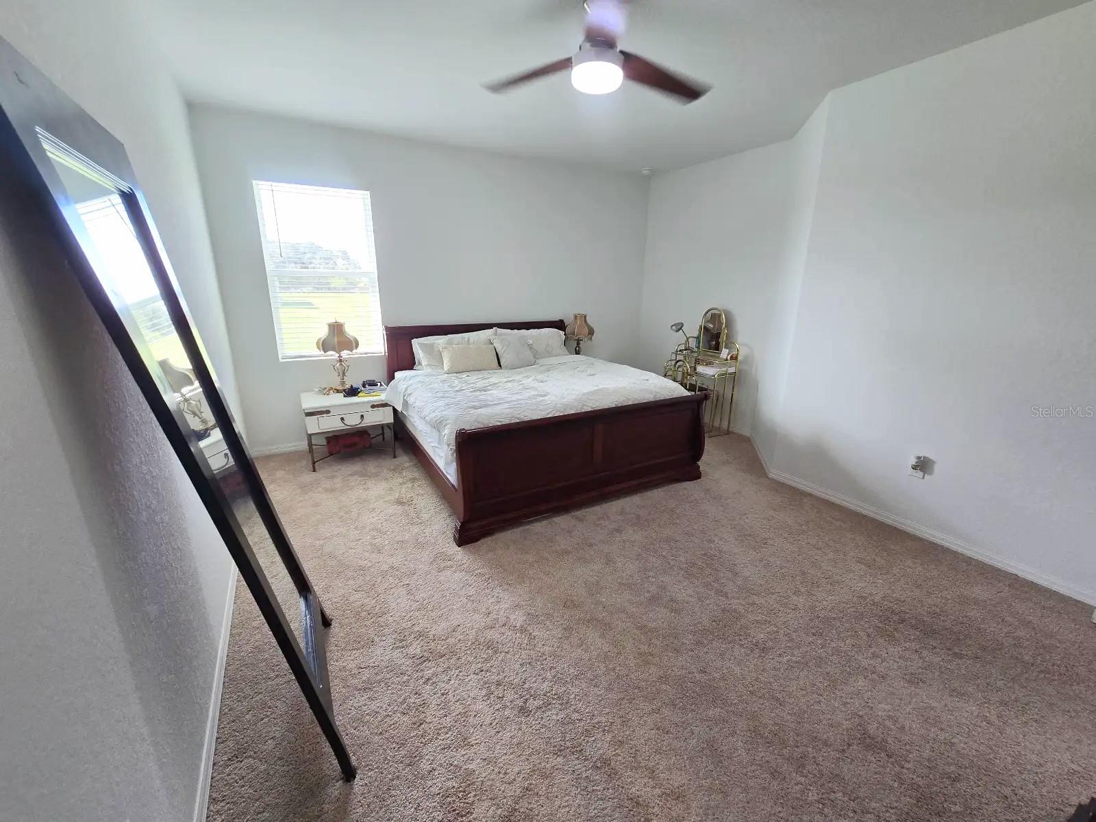 837 LIAM LANE, Bartow, FL 33830