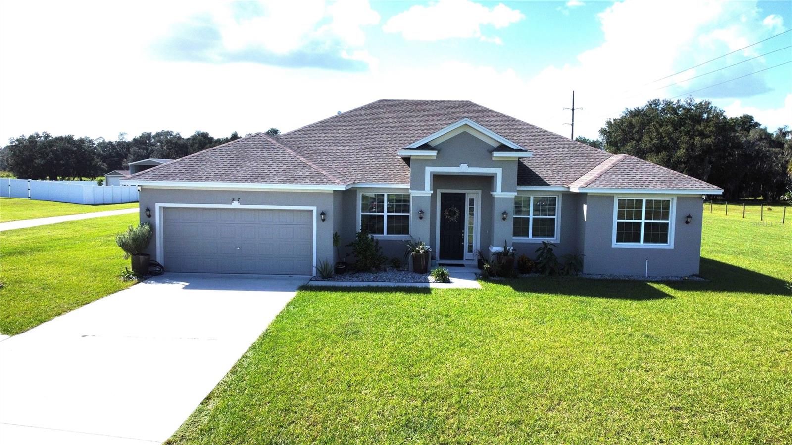 837 LIAM LANE, Bartow, FL 33830
