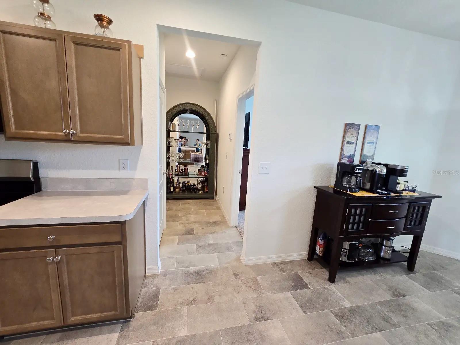 837 LIAM LANE, Bartow, FL 33830
