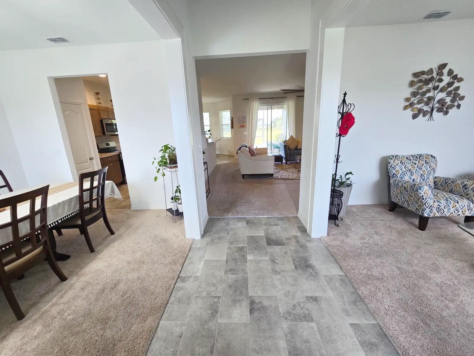 837 LIAM LANE, Bartow, FL 33830