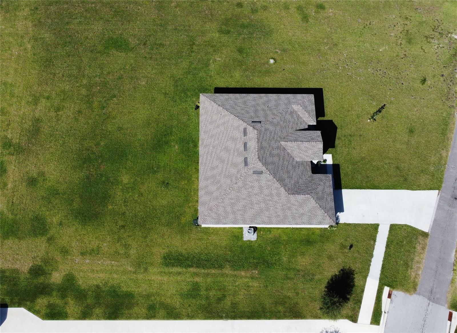 837 LIAM LANE, Bartow, FL 33830