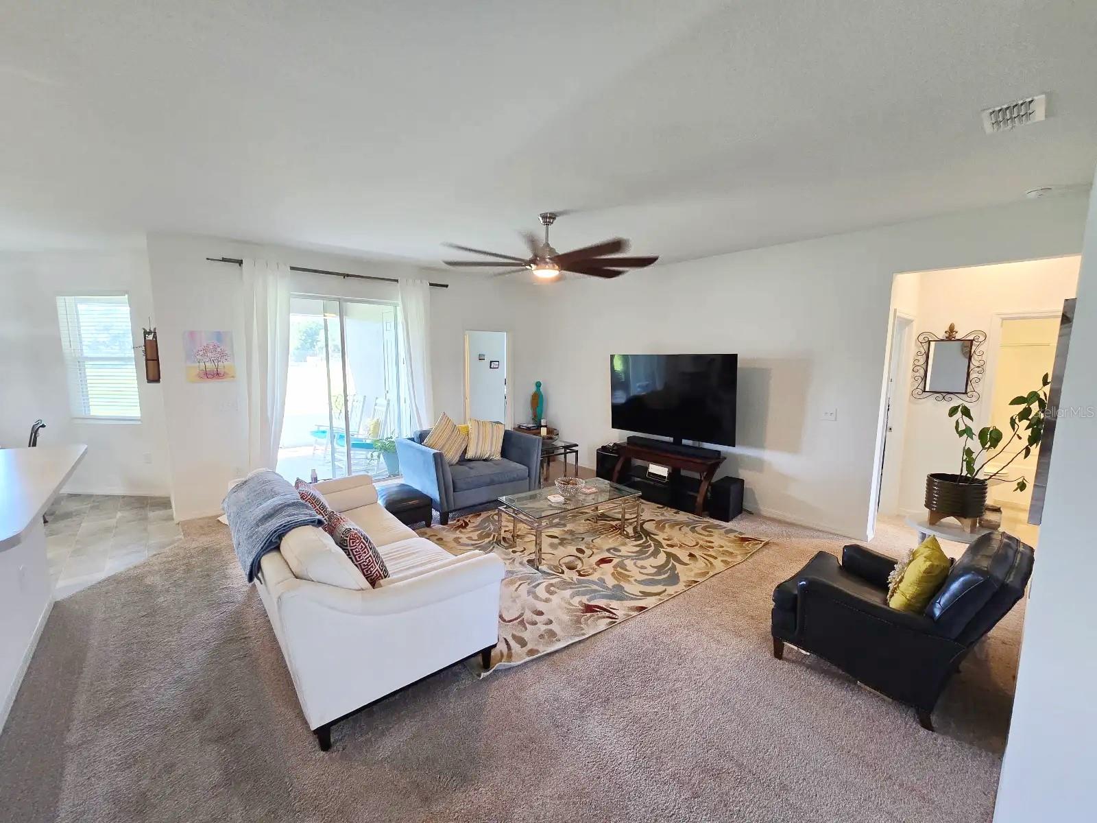 837 LIAM LANE, Bartow, FL 33830