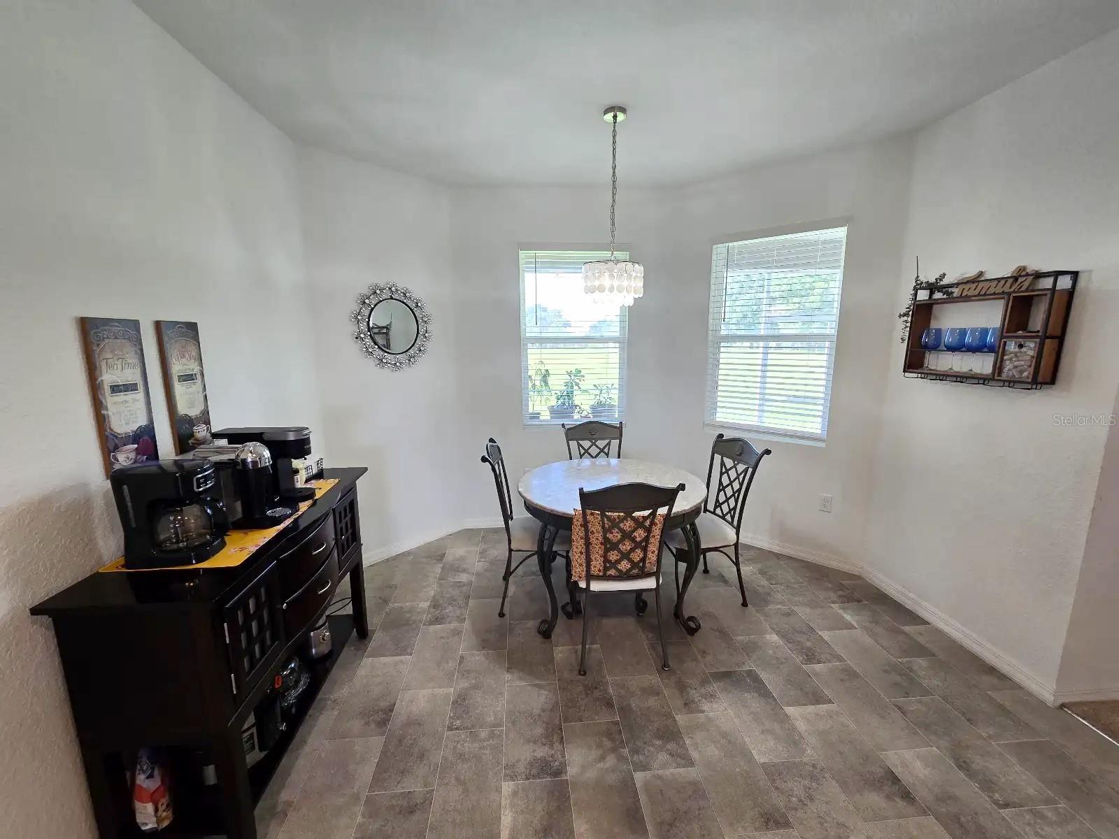 837 LIAM LANE, Bartow, FL 33830