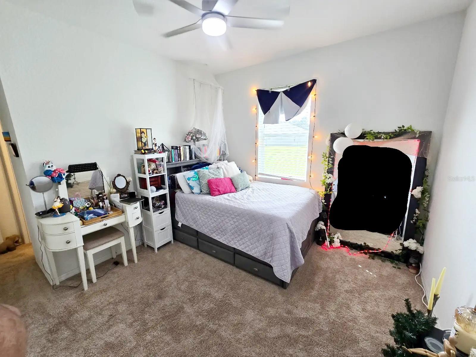 837 LIAM LANE, Bartow, FL 33830