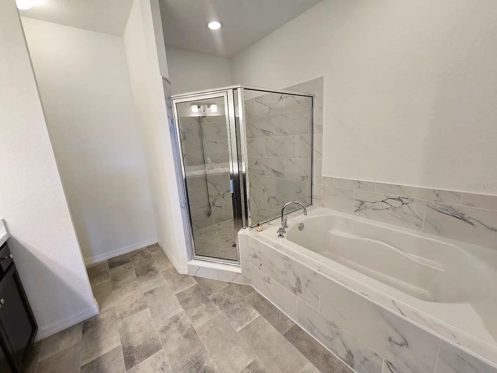 837 LIAM LANE, Bartow, FL 33830