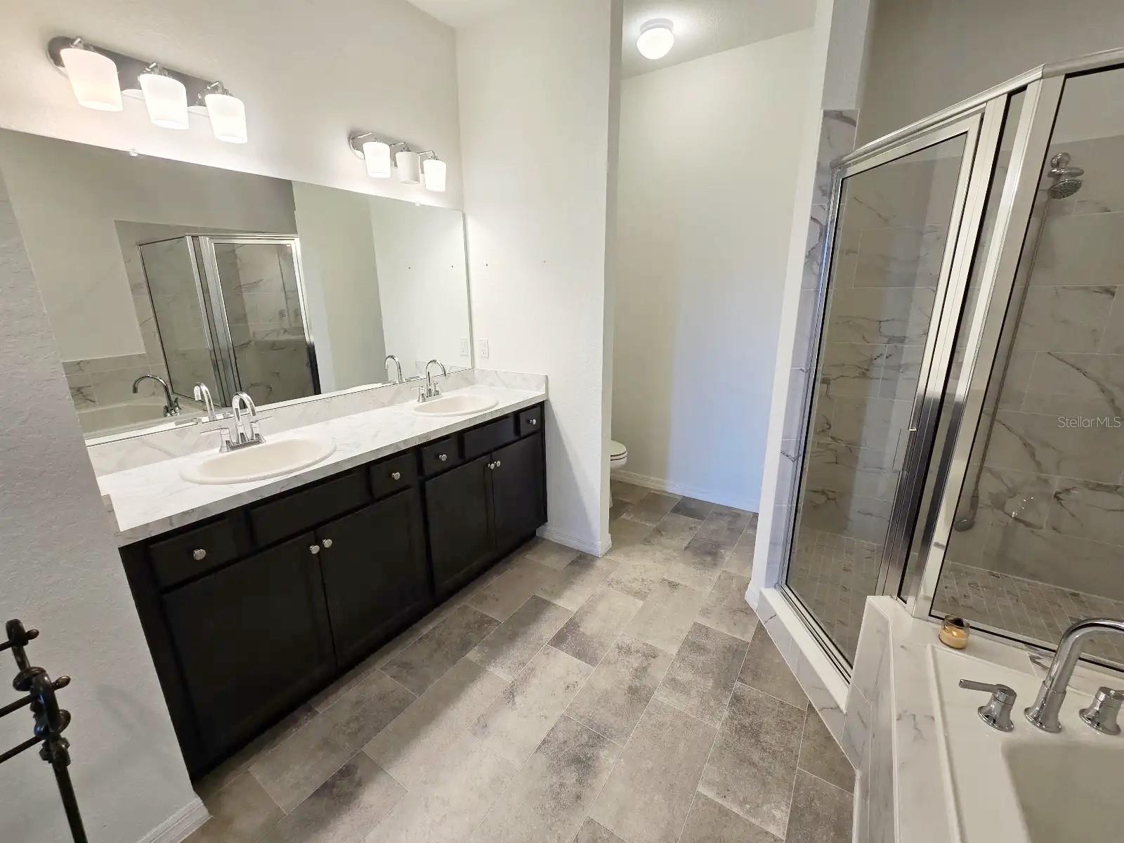 837 LIAM LANE, Bartow, FL 33830