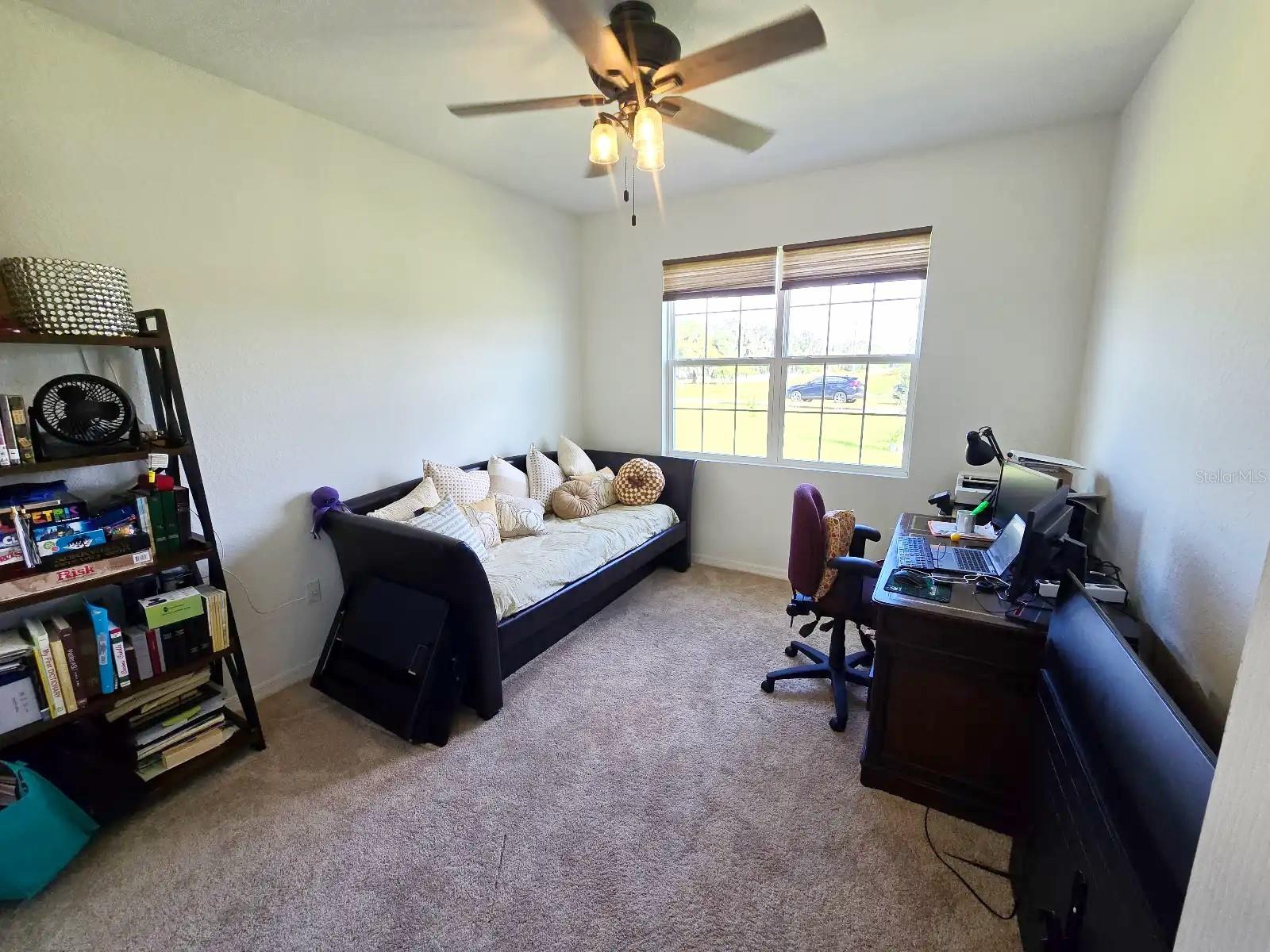 837 LIAM LANE, Bartow, FL 33830