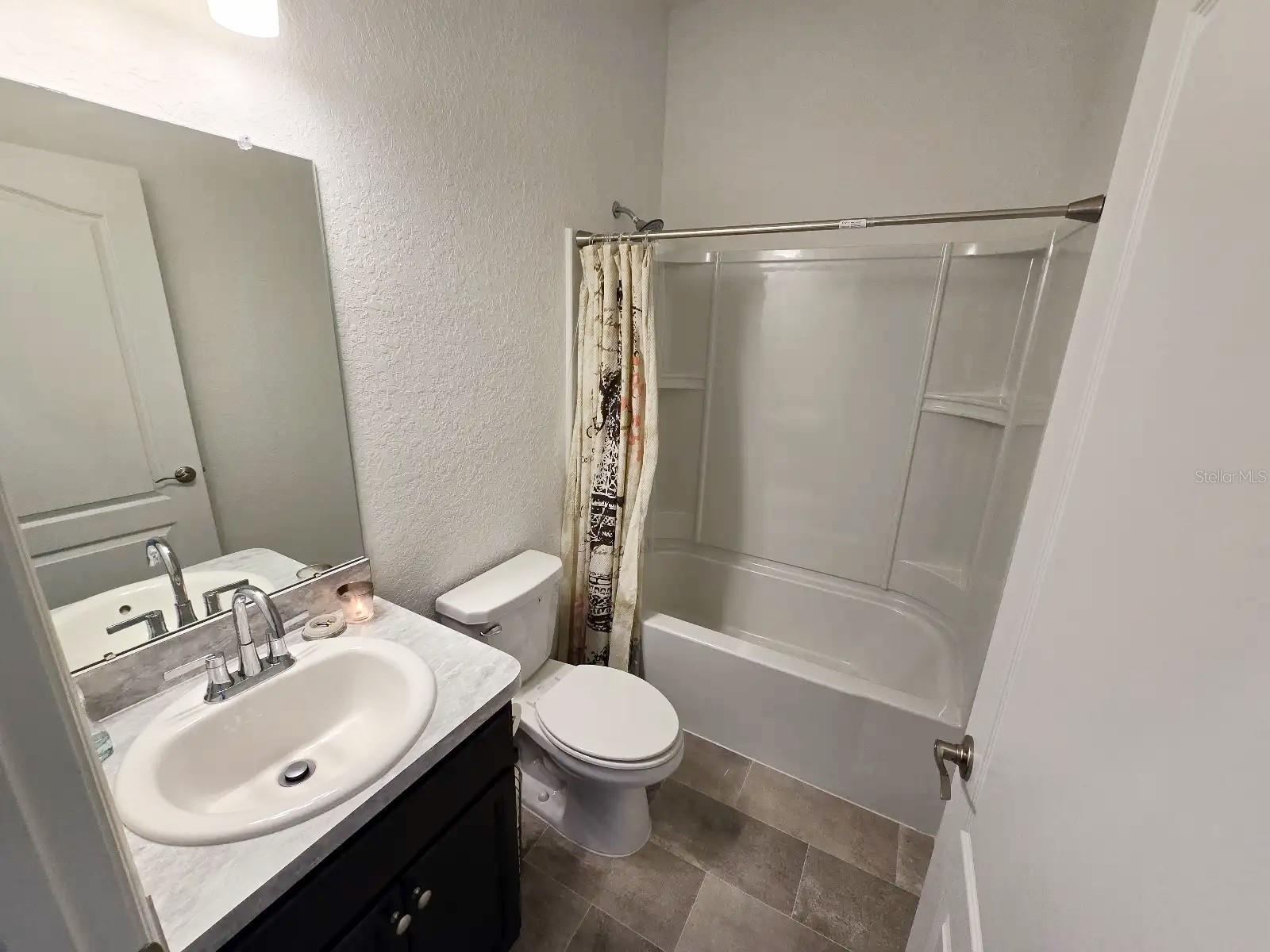 837 LIAM LANE, Bartow, FL 33830