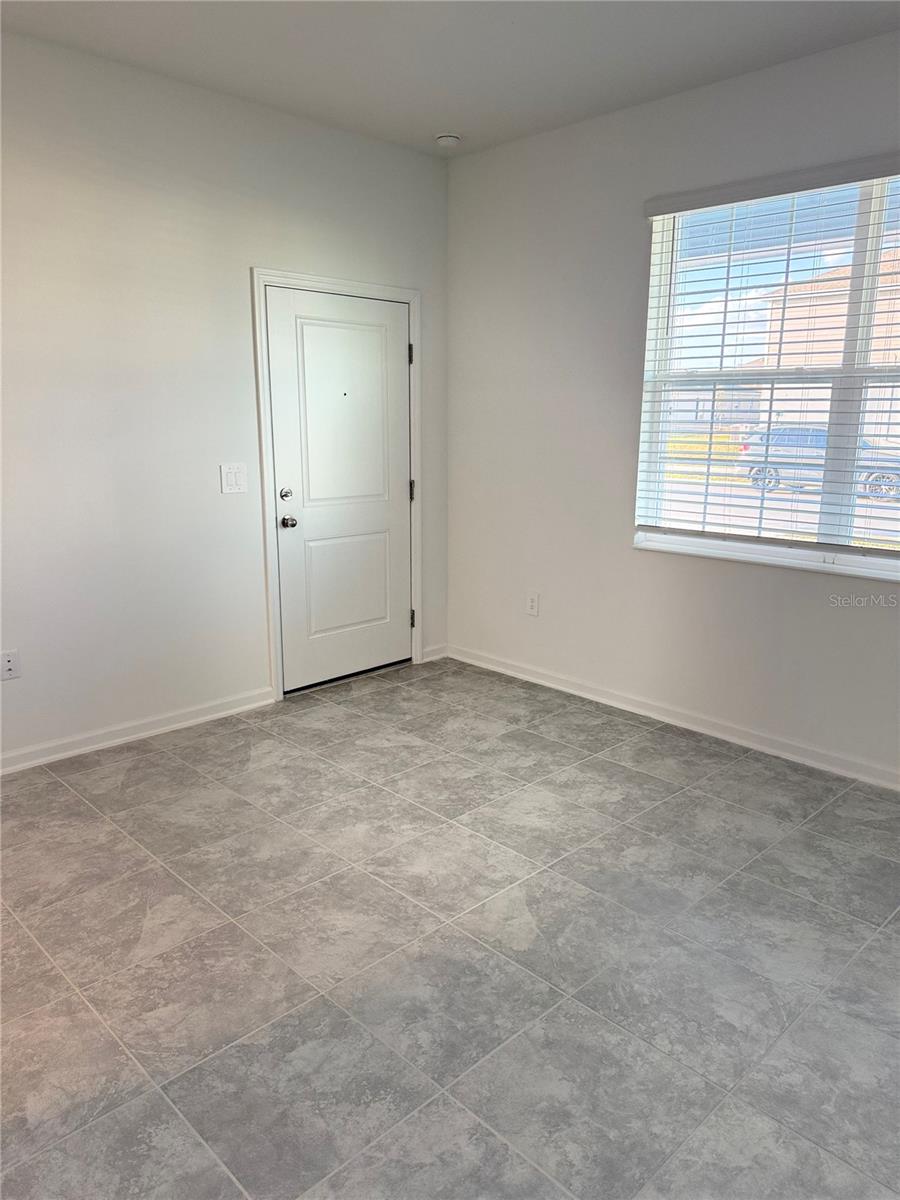 1281 DEEPWATER CIRCLE, Eagle Lake, FL 33839
