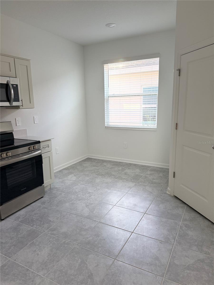 1281 DEEPWATER CIRCLE, Eagle Lake, FL 33839