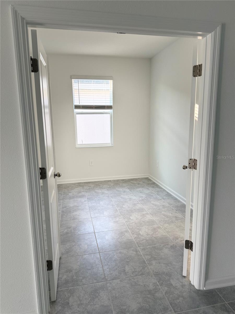 1281 DEEPWATER CIRCLE, Eagle Lake, FL 33839