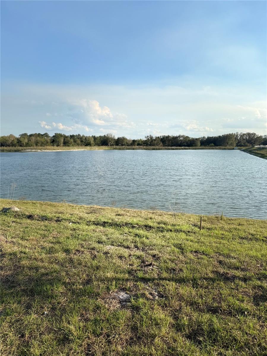 1281 DEEPWATER CIRCLE, Eagle Lake, FL 33839