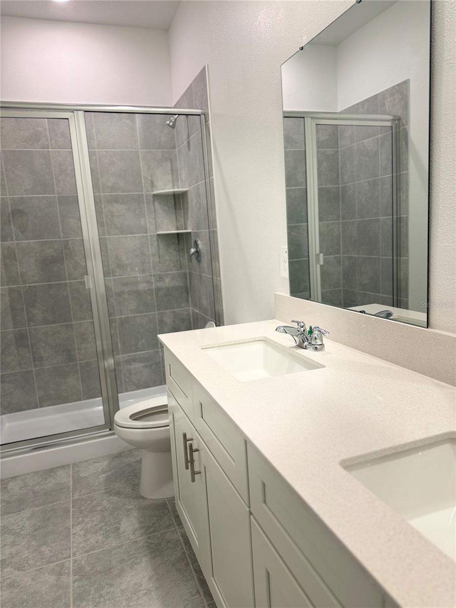 1281 DEEPWATER CIRCLE, Eagle Lake, FL 33839
