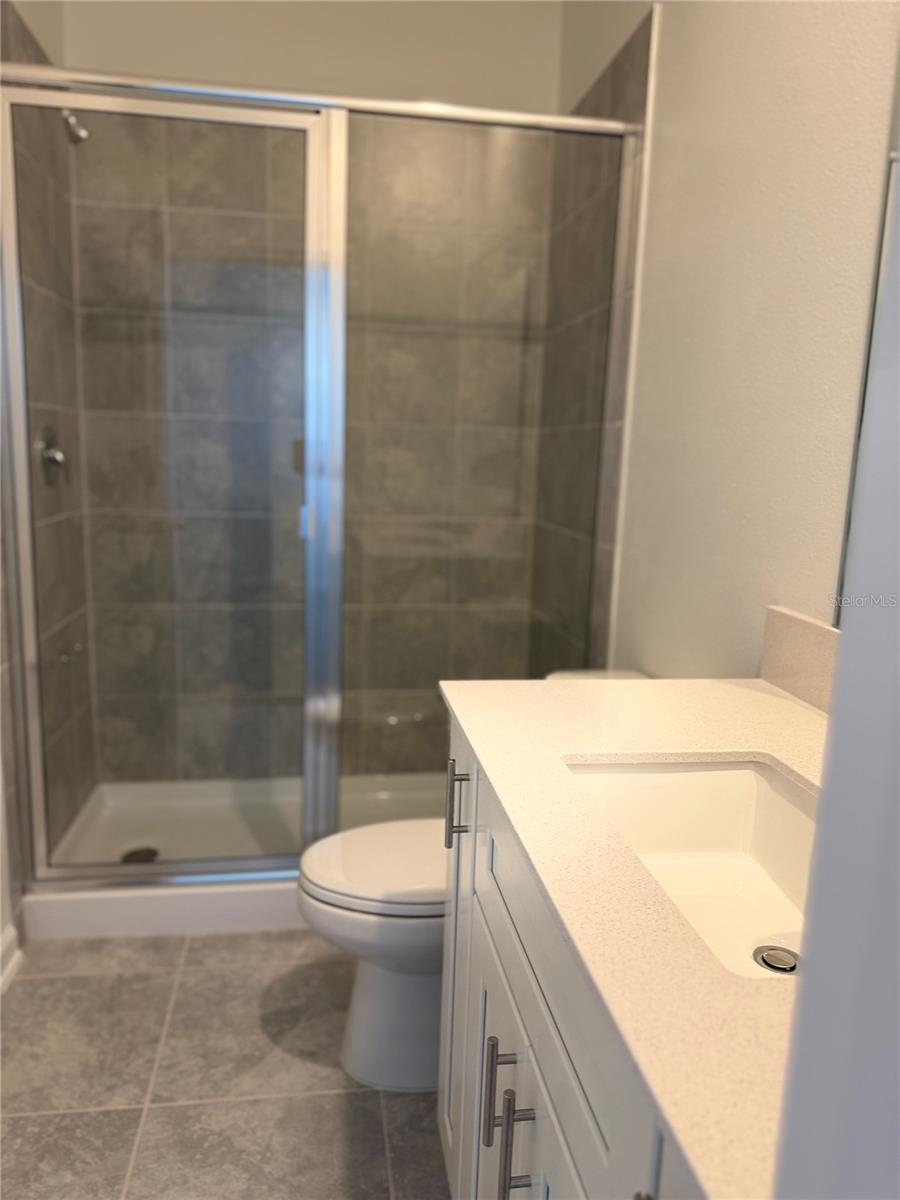 1281 DEEPWATER CIRCLE, Eagle Lake, FL 33839