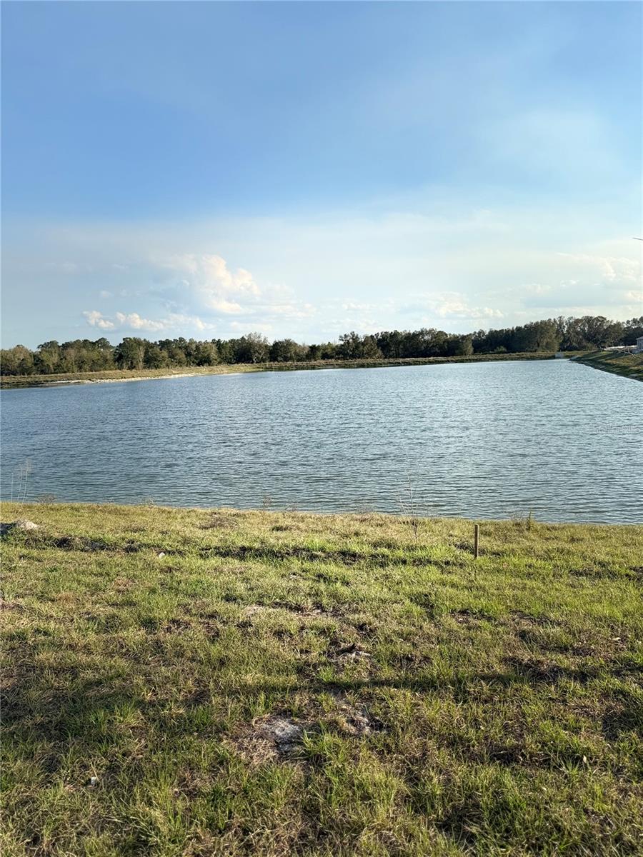 1281 DEEPWATER CIRCLE, Eagle Lake, FL 33839