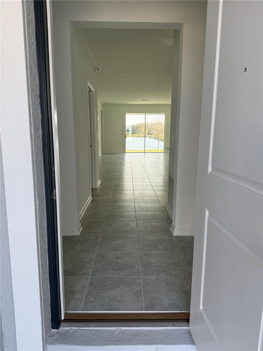 1281 DEEPWATER CIRCLE, Eagle Lake, FL 33839