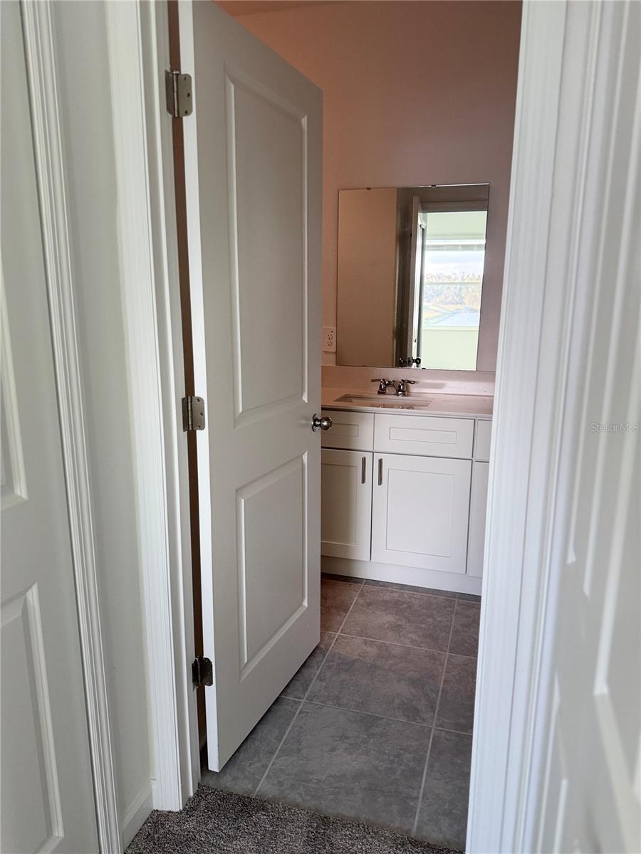 1281 DEEPWATER CIRCLE, Eagle Lake, FL 33839