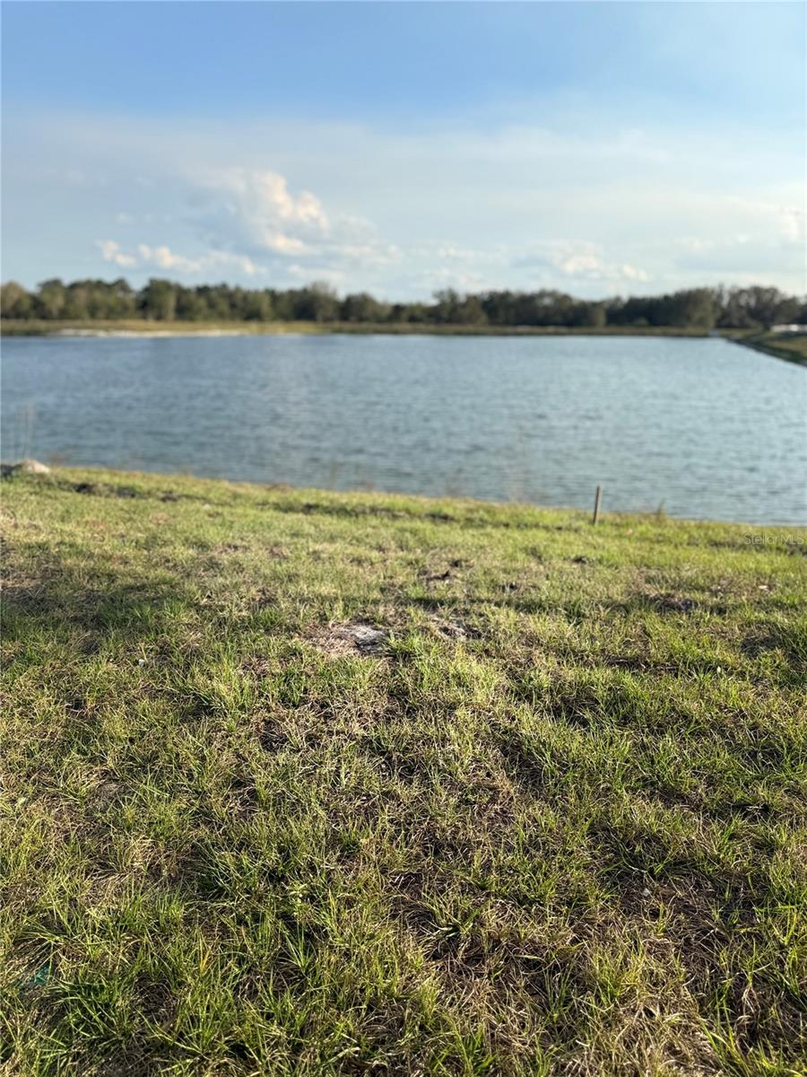 1281 DEEPWATER CIRCLE, Eagle Lake, FL 33839