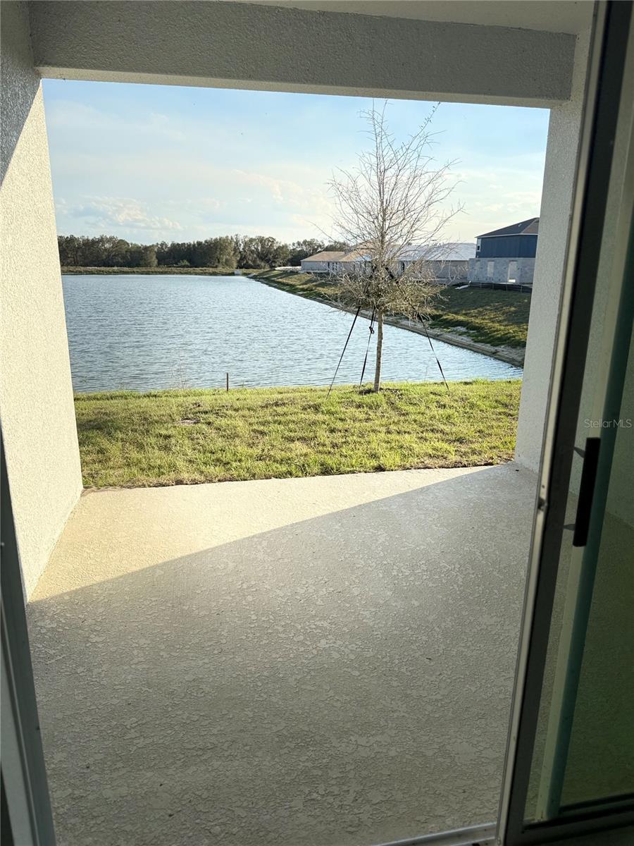 1281 DEEPWATER CIRCLE, Eagle Lake, FL 33839