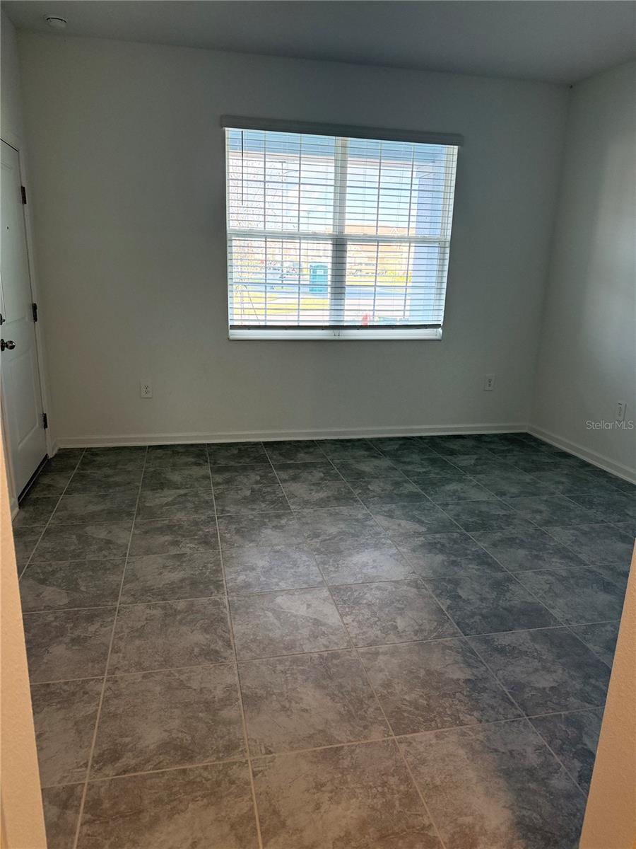 1281 DEEPWATER CIRCLE, Eagle Lake, FL 33839