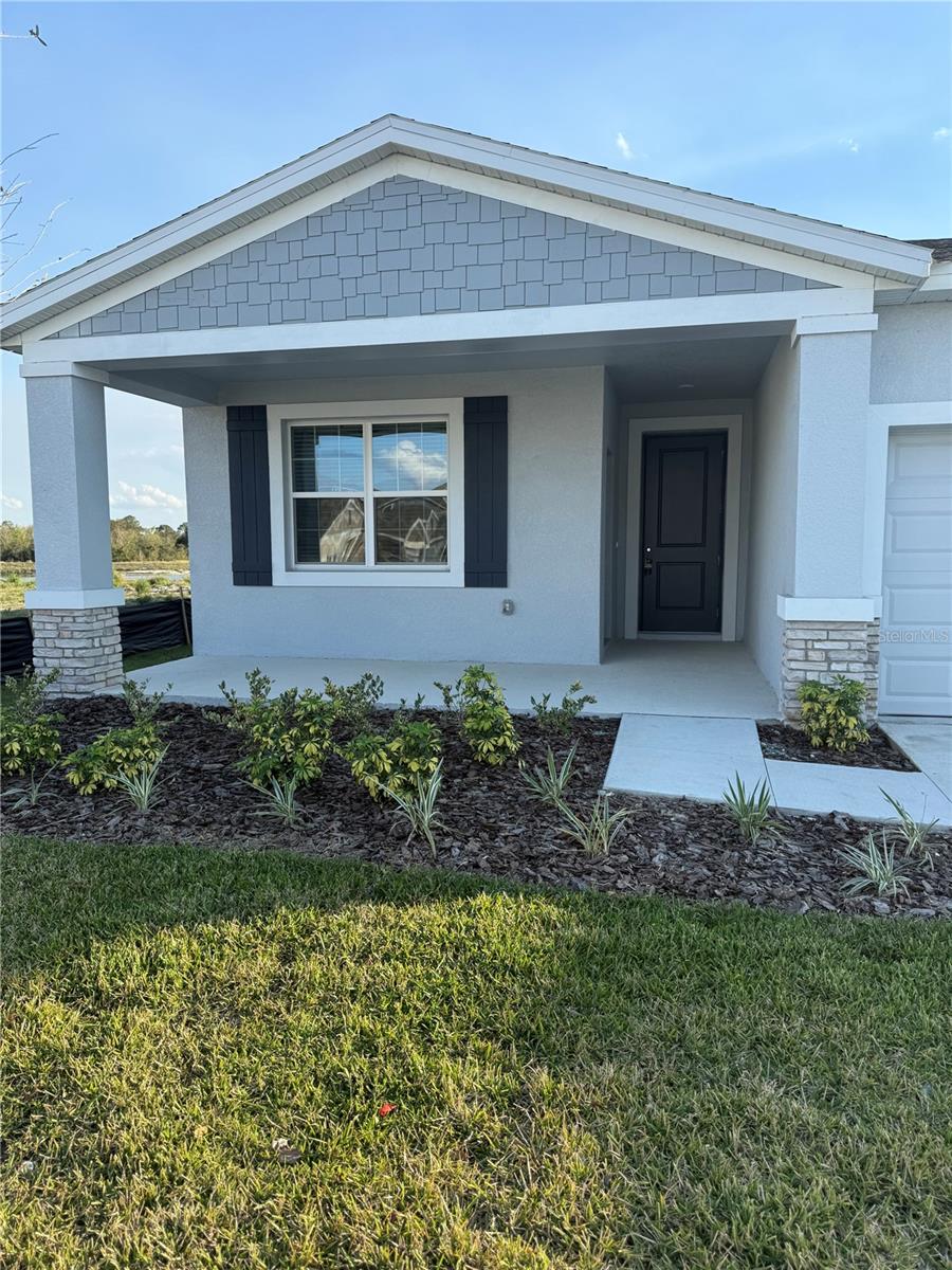 1281 DEEPWATER CIRCLE, Eagle Lake, FL 33839
