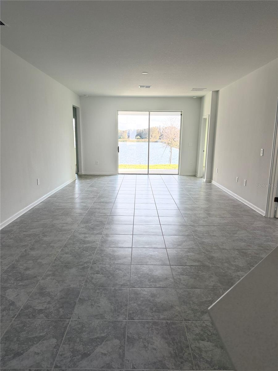 1281 DEEPWATER CIRCLE, Eagle Lake, FL 33839