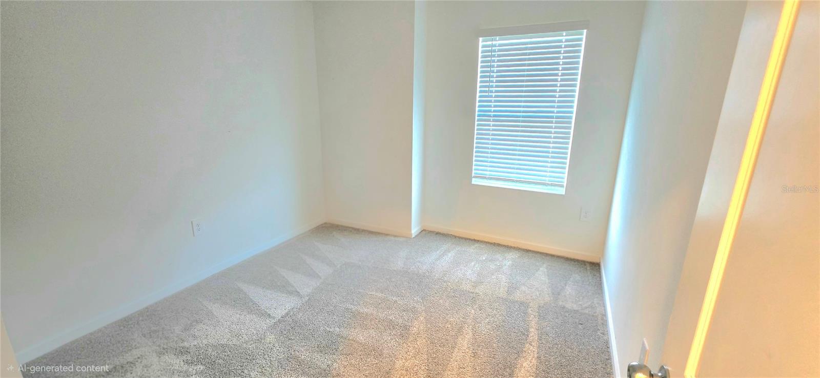 1768 WHITE WATER COURT, Davenport, FL 33837