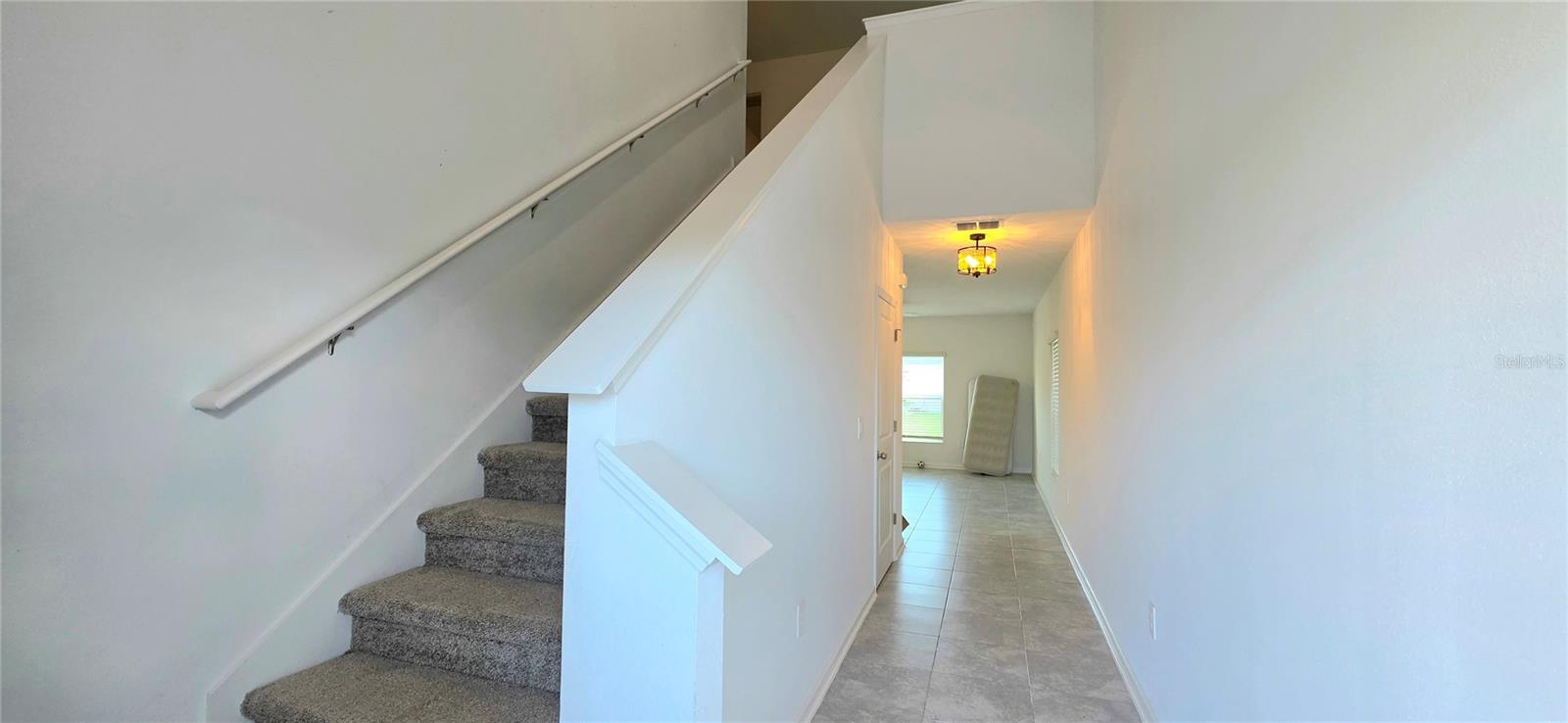 1768 WHITE WATER COURT, Davenport, FL 33837