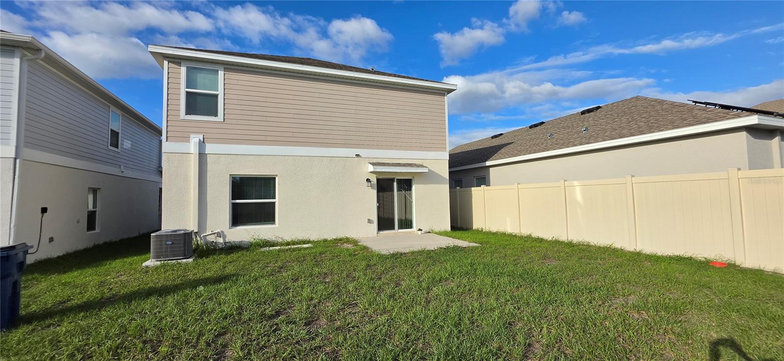 1768 WHITE WATER COURT, Davenport, FL 33837
