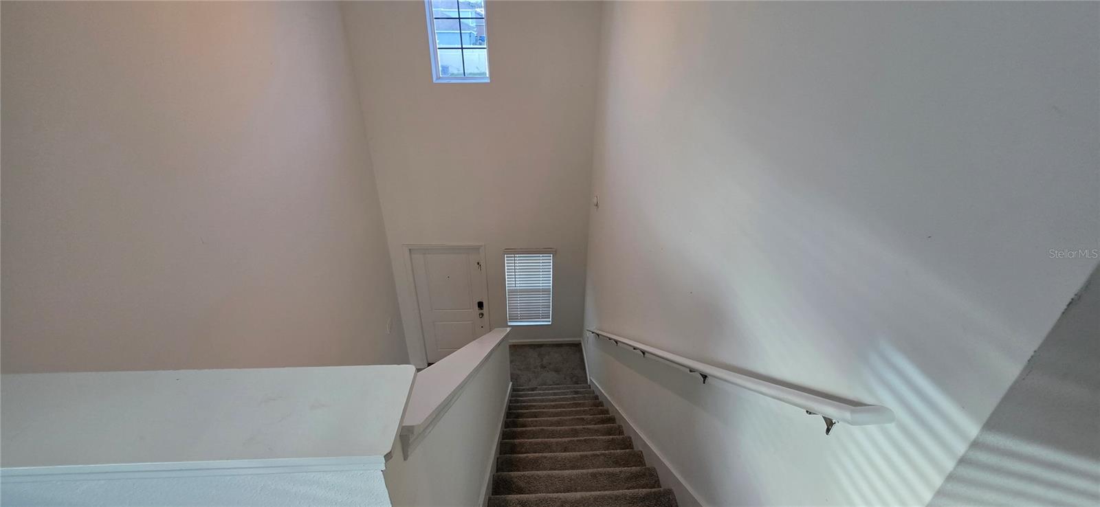 1768 WHITE WATER COURT, Davenport, FL 33837