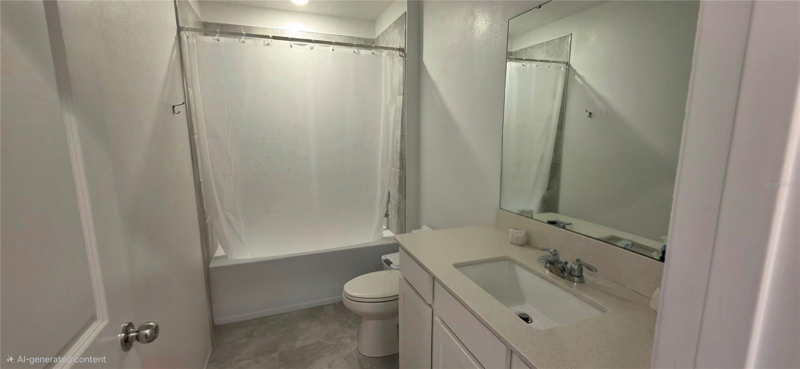 1768 WHITE WATER COURT, Davenport, FL 33837