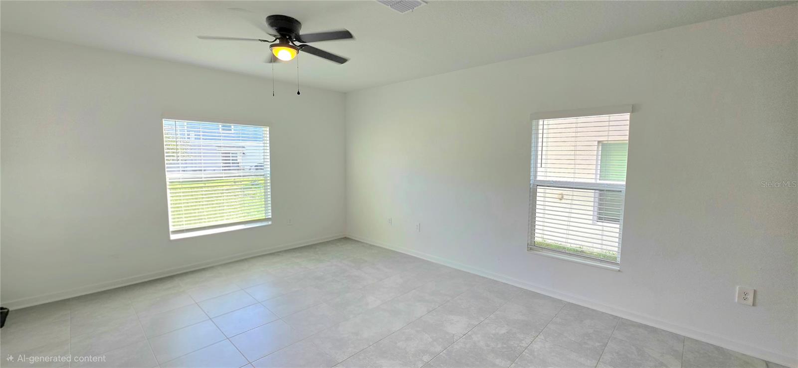 1768 WHITE WATER COURT, Davenport, FL 33837