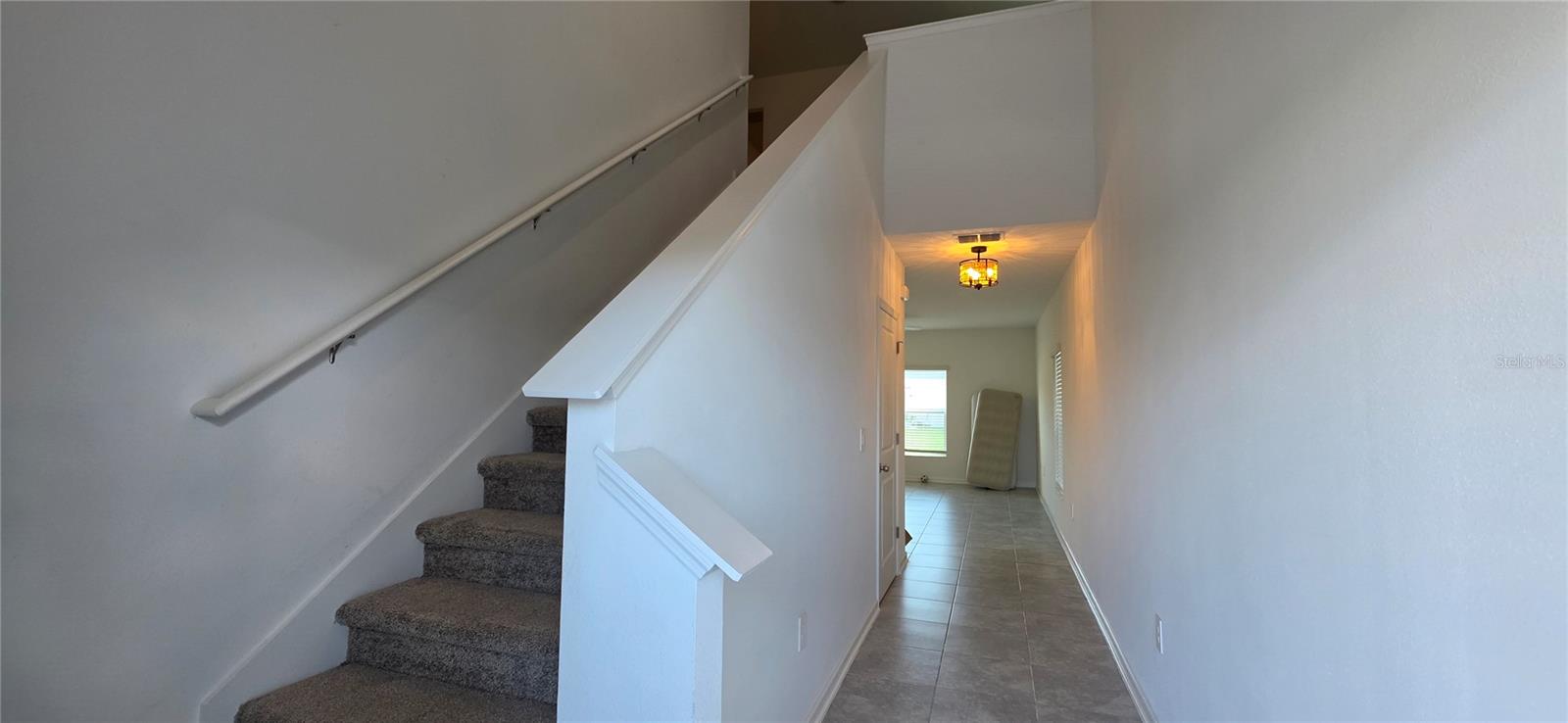 1768 WHITE WATER COURT, Davenport, FL 33837