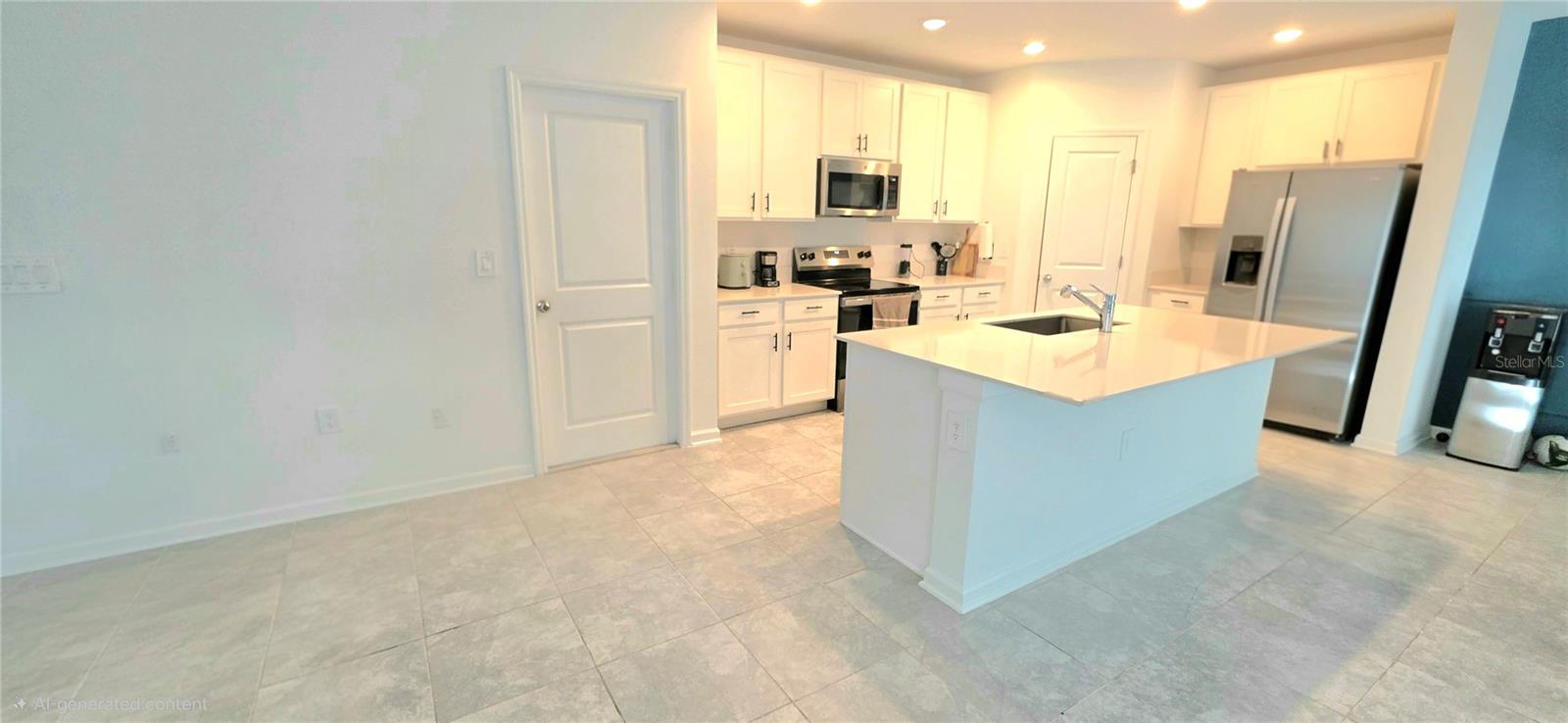 1768 WHITE WATER COURT, Davenport, FL 33837
