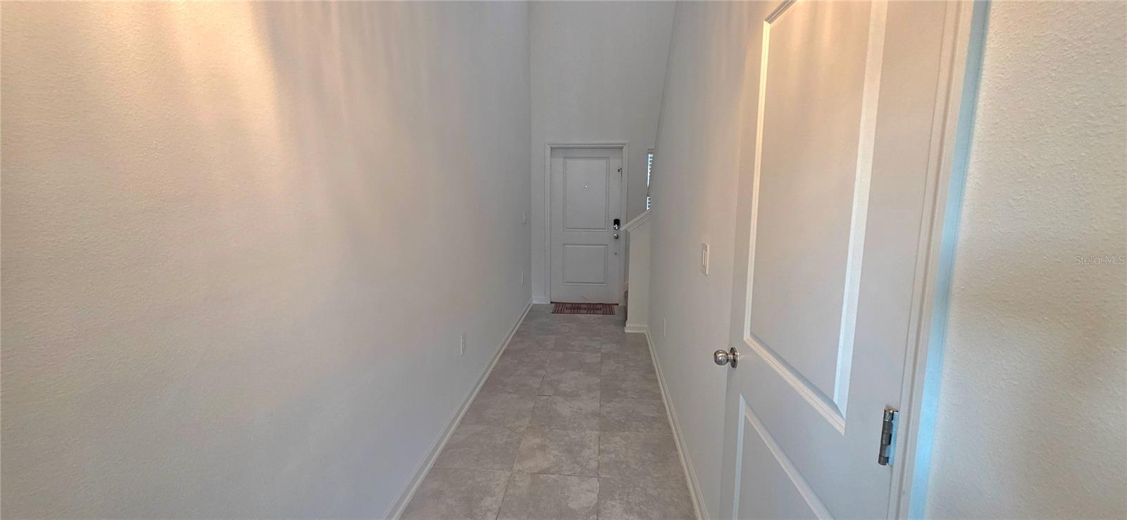 1768 WHITE WATER COURT, Davenport, FL 33837