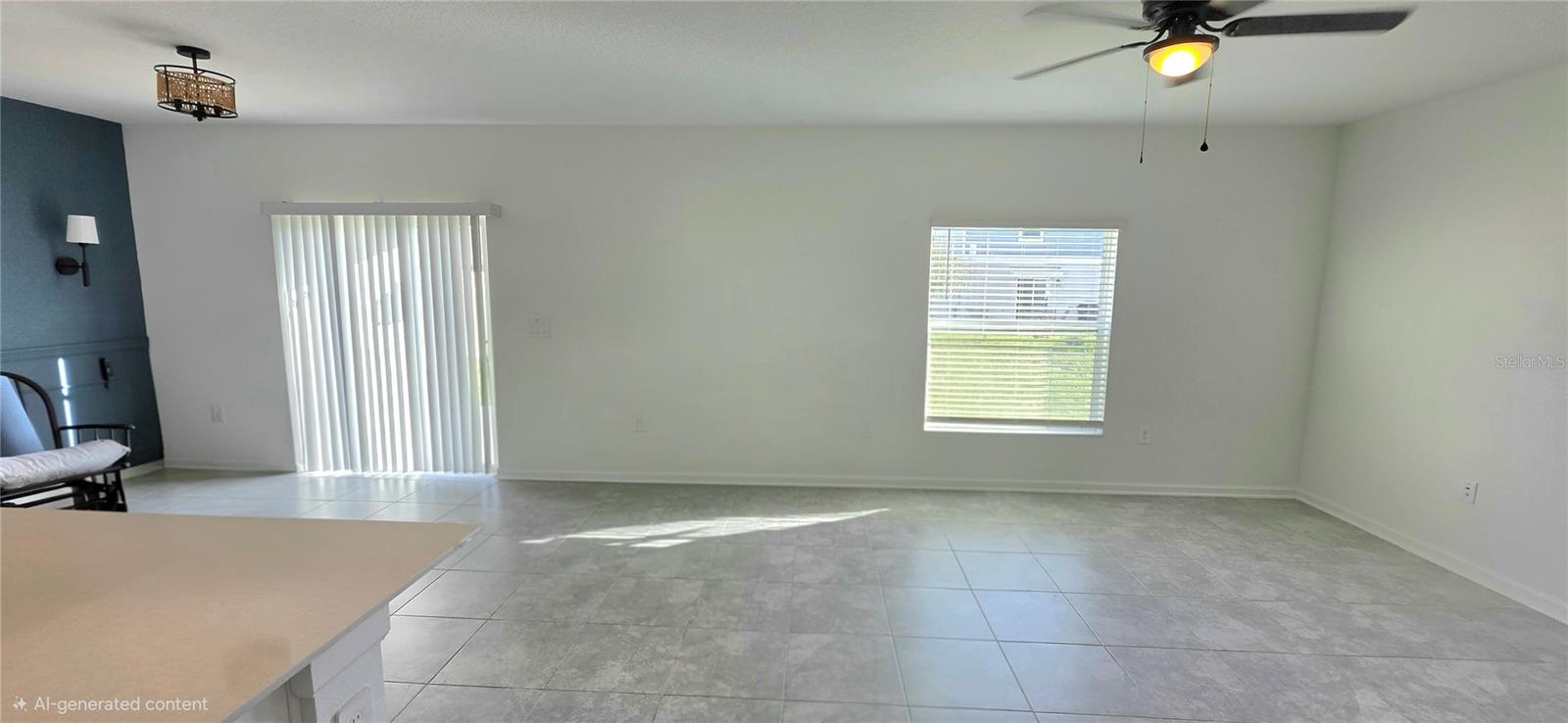 1768 WHITE WATER COURT, Davenport, FL 33837