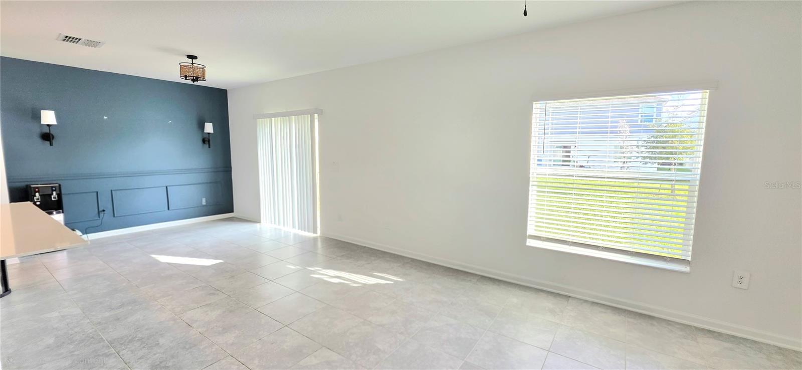 1768 WHITE WATER COURT, Davenport, FL 33837